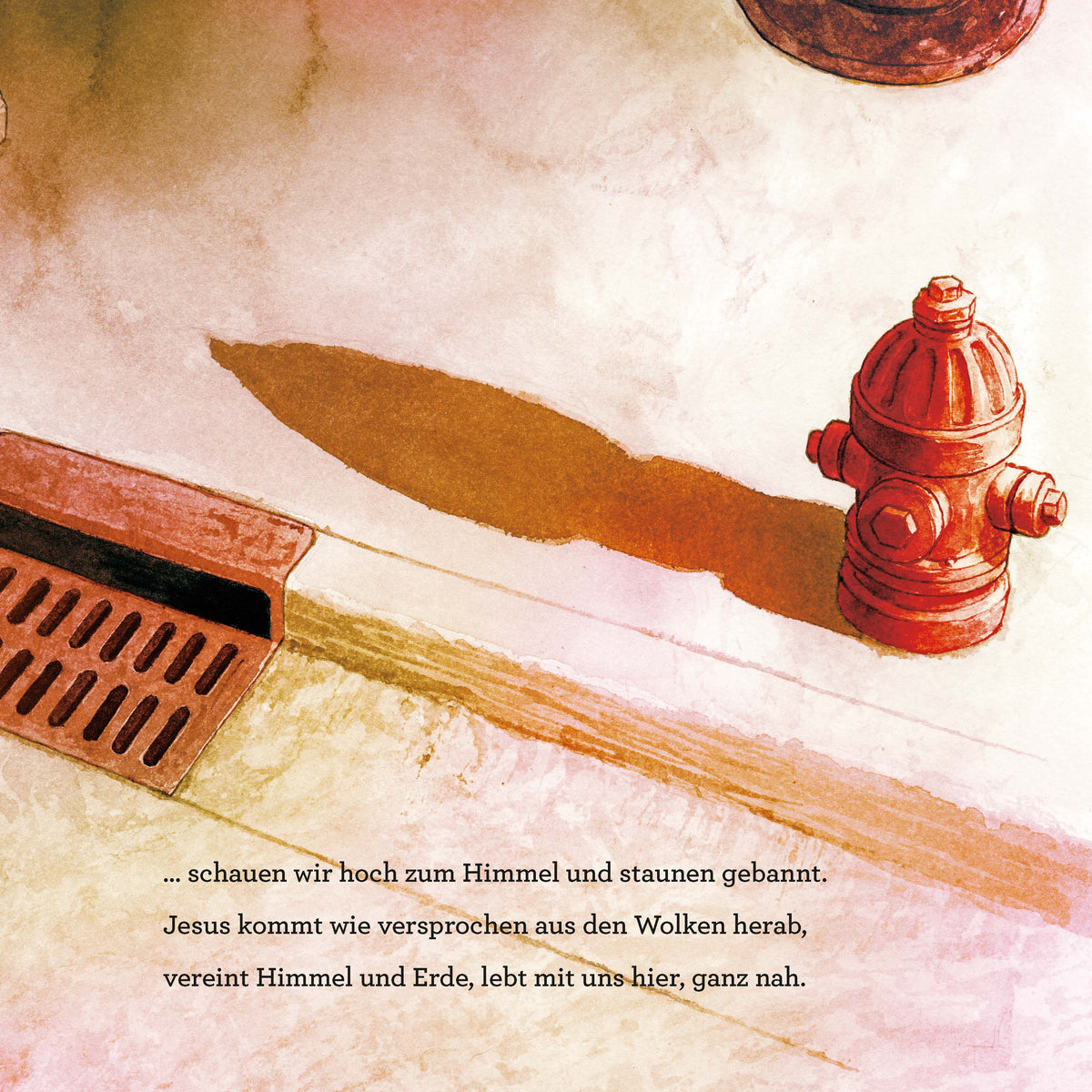 Raynor: Das Königskind in Dir (Hardcover)