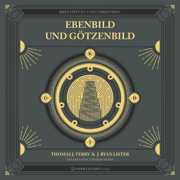 Fabelhafte Em Gruppe D Ebenbild