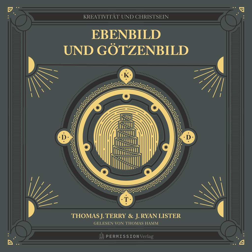 Verwunderlich U F E Ebenbild