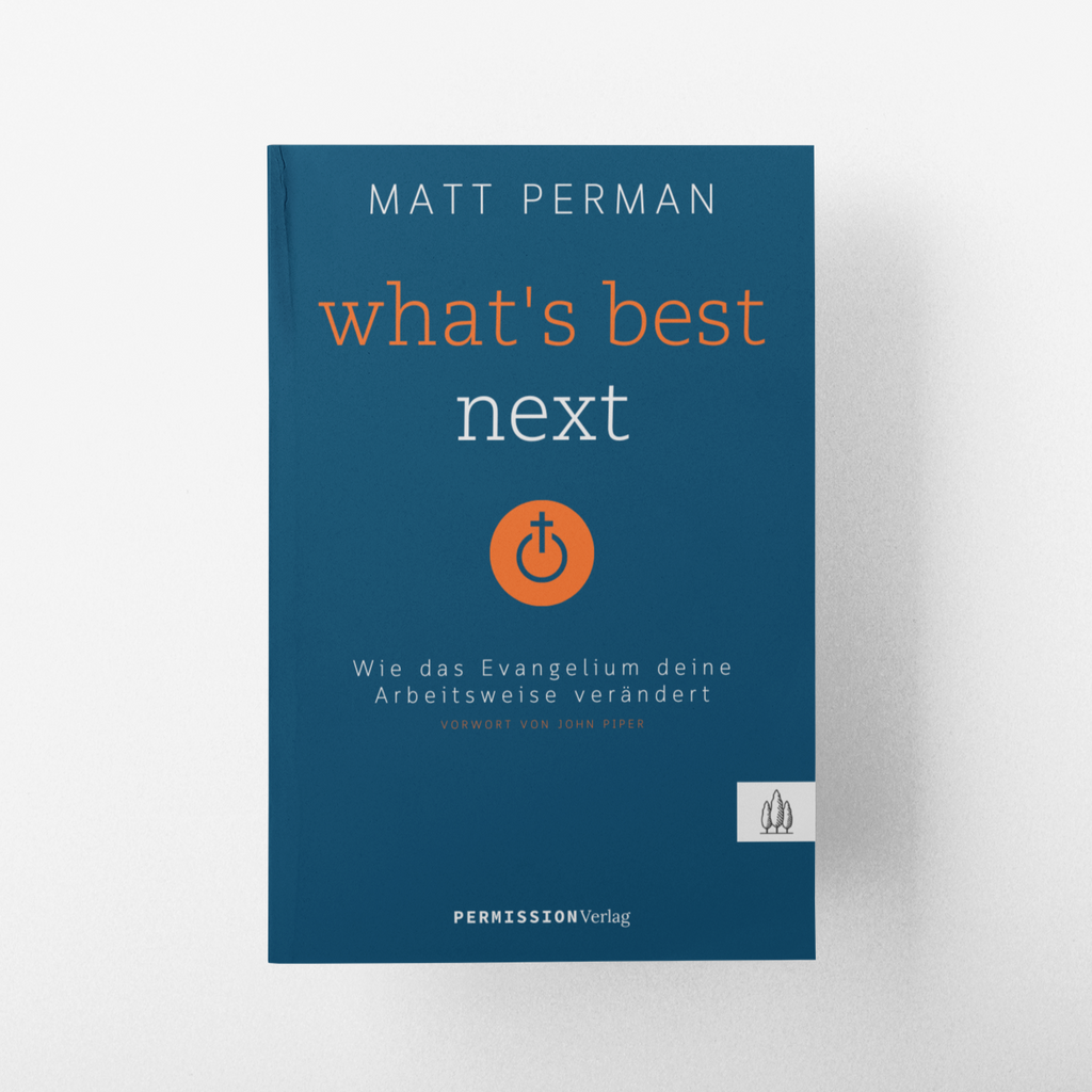 Perman-WhatsBestNext-Cover