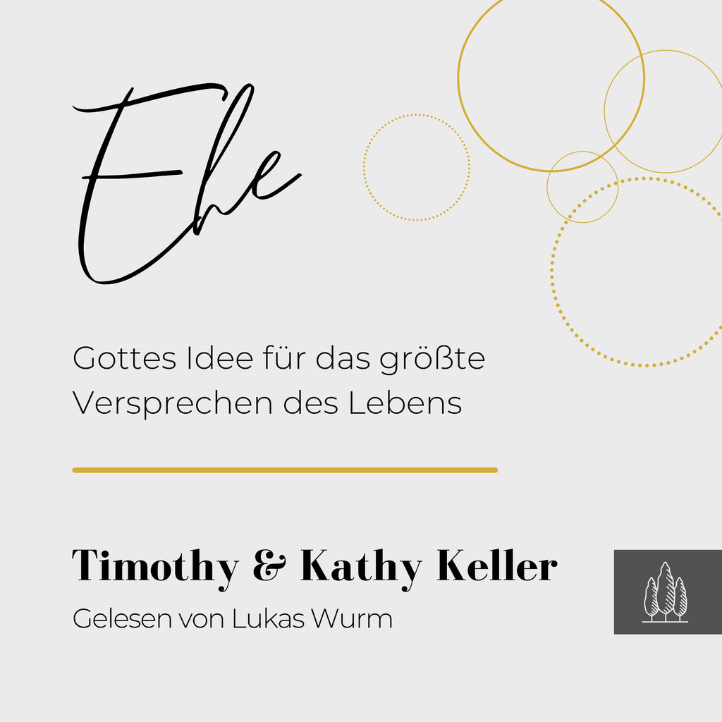 Keller: Ehe (MP3-Download)