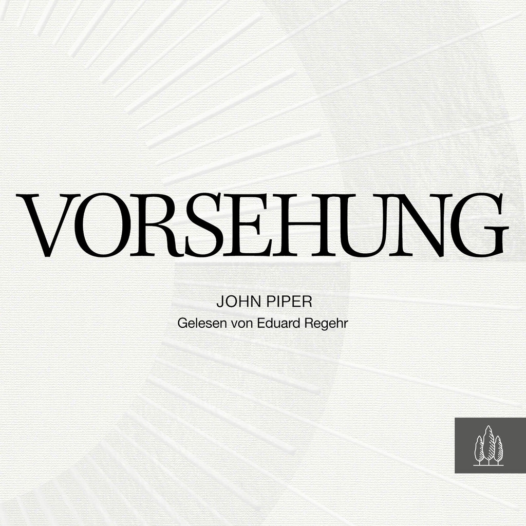 Piper: Vorsehung (MP3-Download)